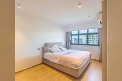 Blk 622A Tampines Greenverge (Tampines), HDB 5 Rooms #575497201